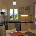 بيت ضيافة Elli Beach And Studios