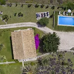 Elli Beach And Studios Almiros Beach