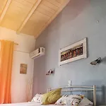 بيت ضيافة Elli Beach And Studios 4*