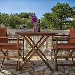 Elli Beach And Studios Almiros Beach