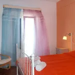 بيت ضيافة Elli Beach And Studios 4*