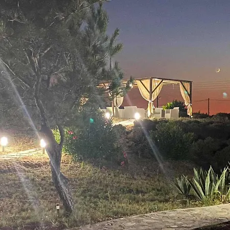 έλλη στούντιος και