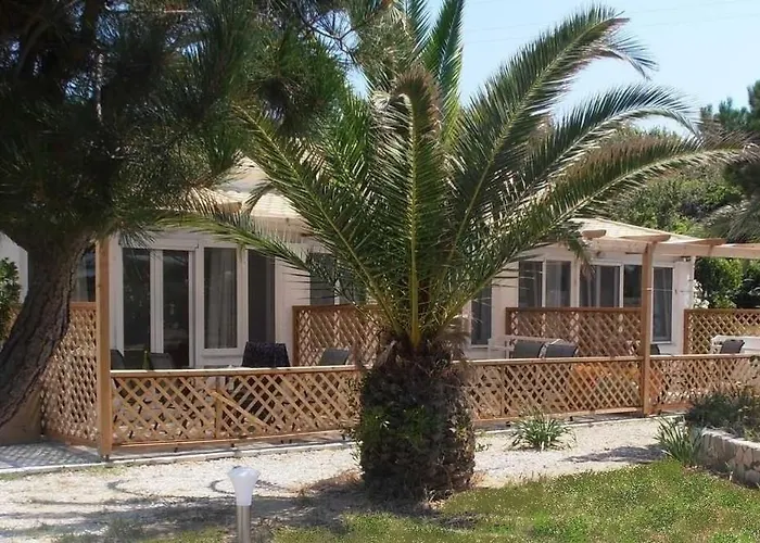 Πανσιόν έλλη στούντιος και 4*