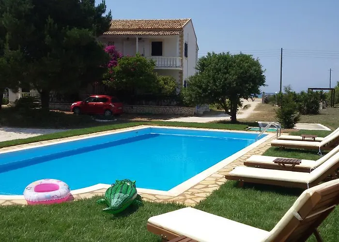 έλλη στούντιος και 4*