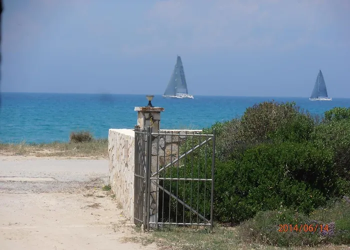 έλλη στούντιος και