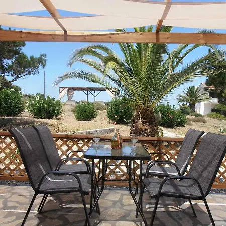 Elli And Gæstehus 4*