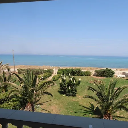 Elli And Gæstehus 4*