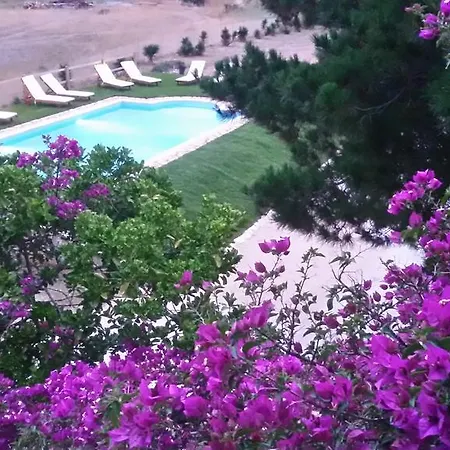 Elli And 4* Almiros Beach