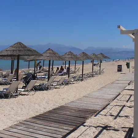 게스트하우스 Elli And 4*