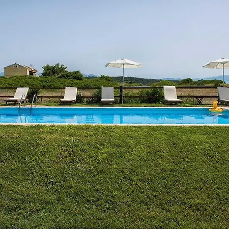 게스트하우스 Elli And