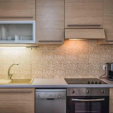 게스트하우스 Elli And