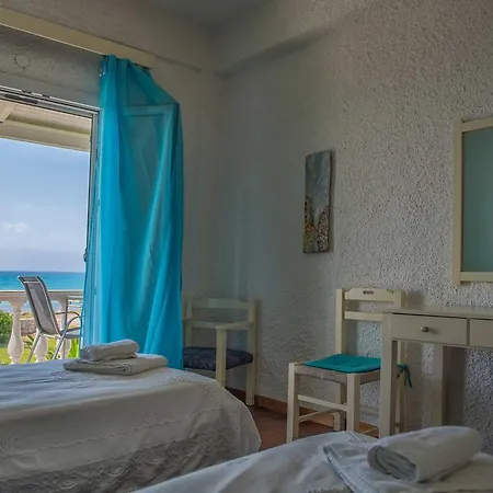 게스트하우스 Elli And