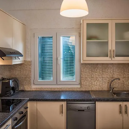 게스트하우스 Elli And