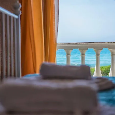 게스트하우스 Elli And