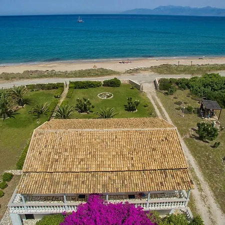 게스트하우스 Elli And