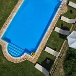 Maison d'hôtes Elli And 4*