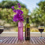 Maison d'hôtes Elli And 4*