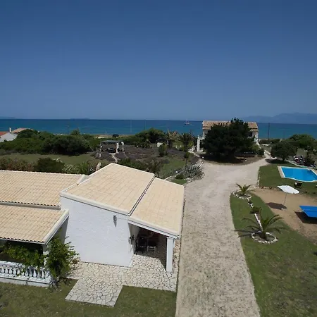 έλλη στούντιος και